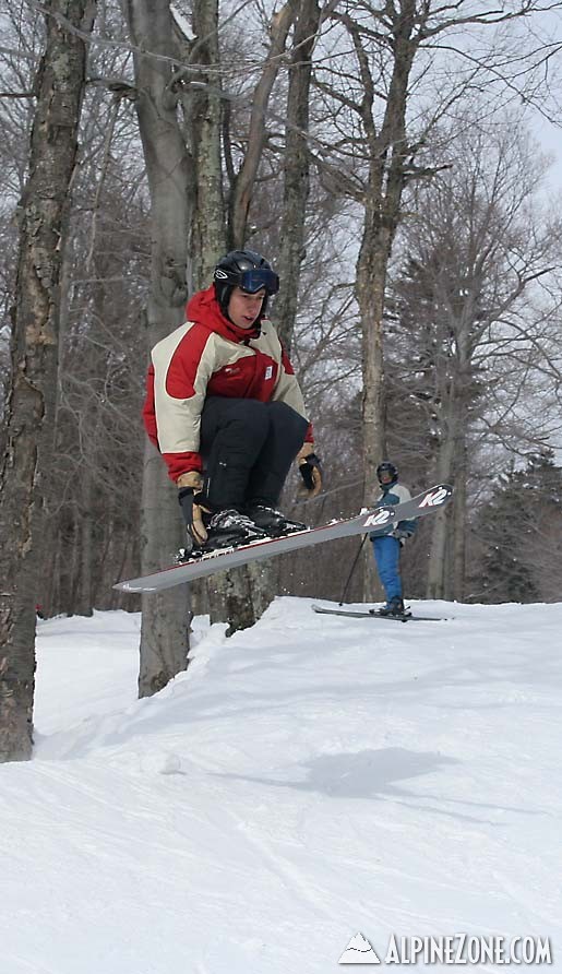 www.sugarbush.com