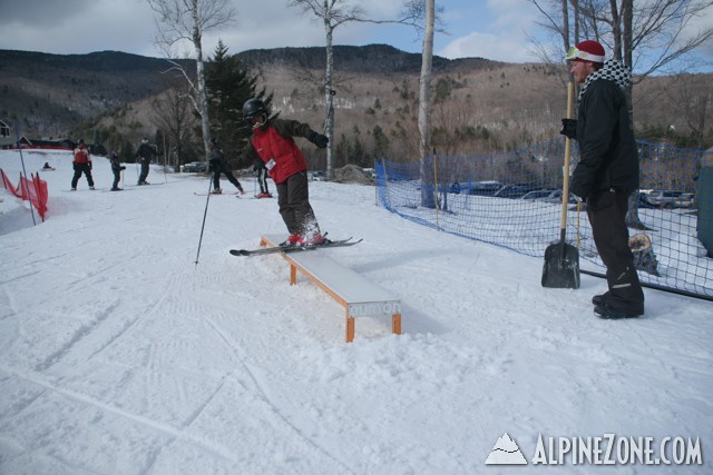 www.sugarbush.com