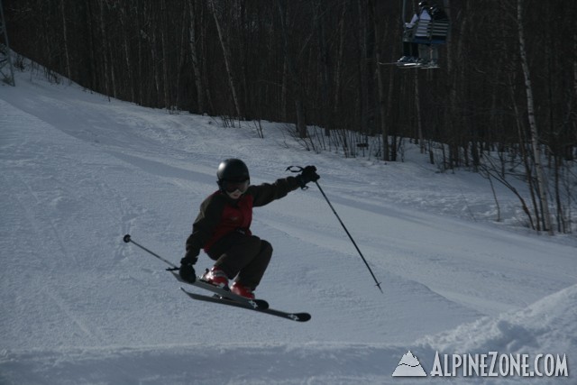 www.sugarbush.com