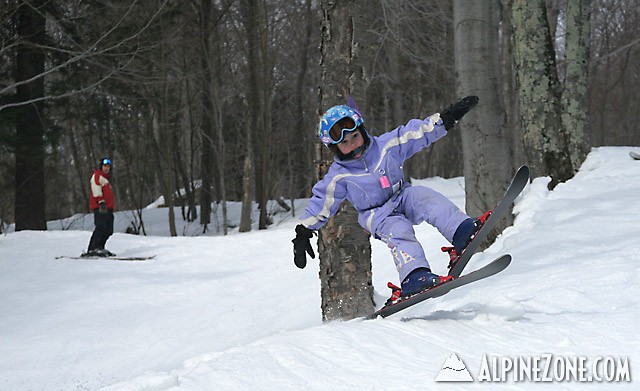 www.sugarbush.com