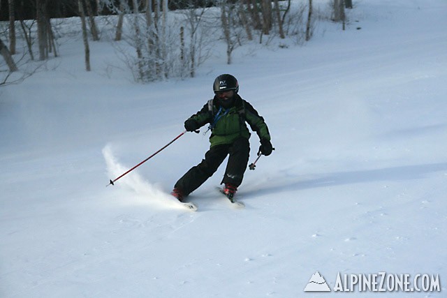 www.sugarbush.com