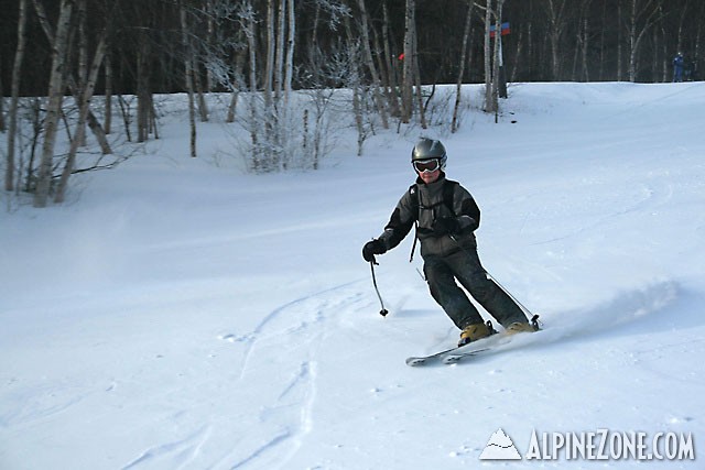 www.sugarbush.com