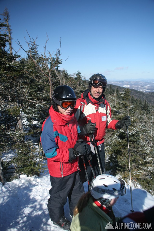 www.sugarbush.com