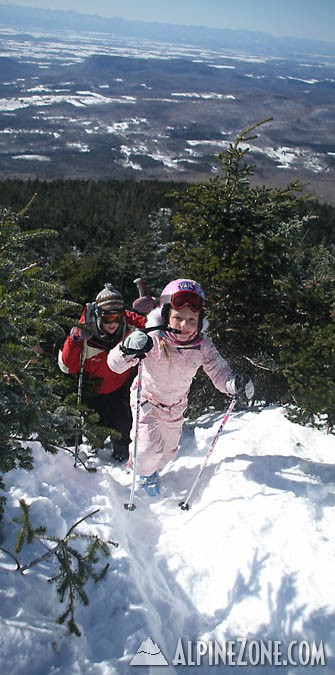 www.sugarbush.com