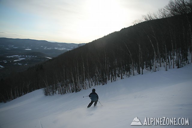 www.sugarbush.com