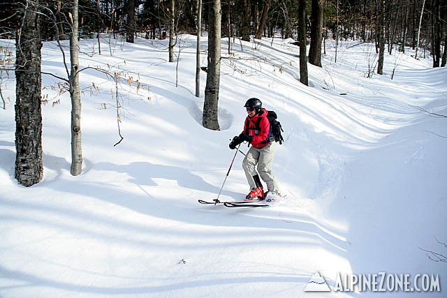 www.sugarbush.com