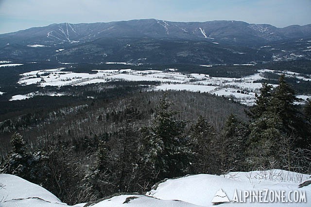 www.sugarbush.com