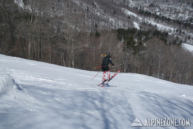 www.sugarbush.com