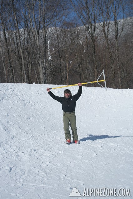 www.sugarbush.com