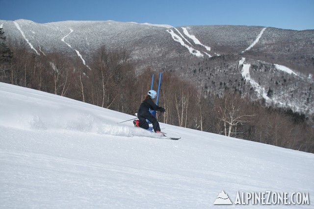 www.sugarbush.com