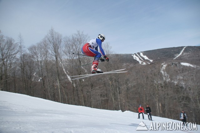 www.sugarbush.com