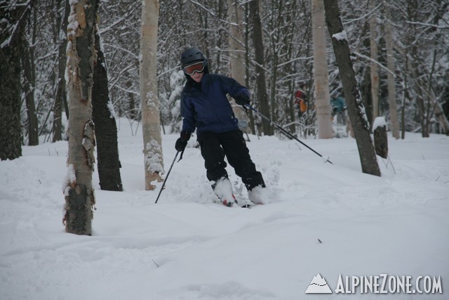 www.sugarbush.com