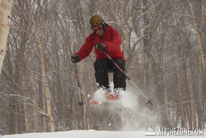 www.sugarbush.com