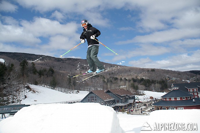 www.sugarbush.com