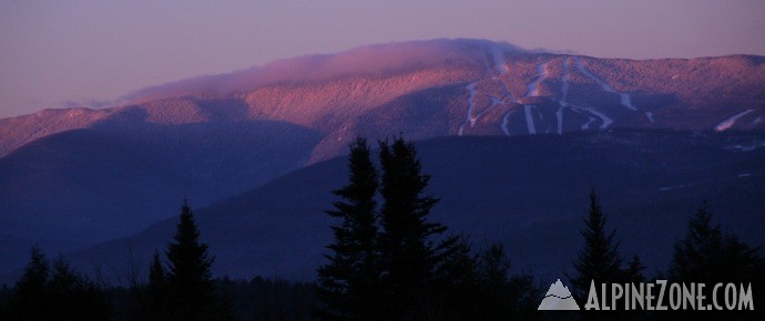 www.sugarbush.com