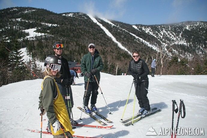 www.sugarbush.com