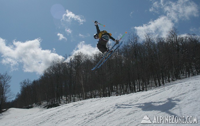 www.sugarbush.com