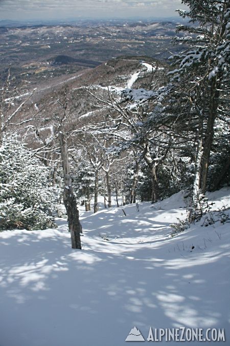 www.sugarbush.com