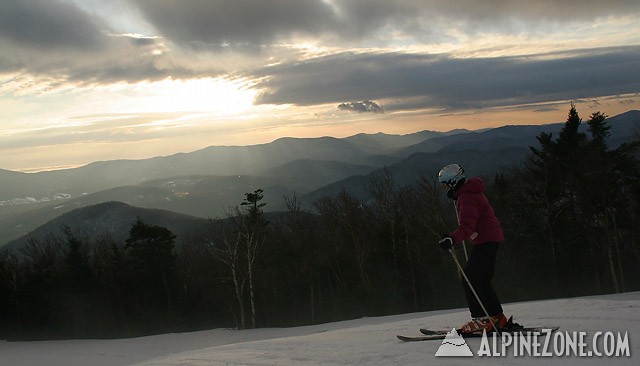 www.sugarbush.com