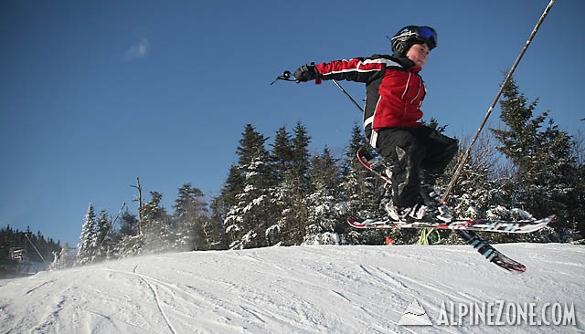 www.sugarbush.com