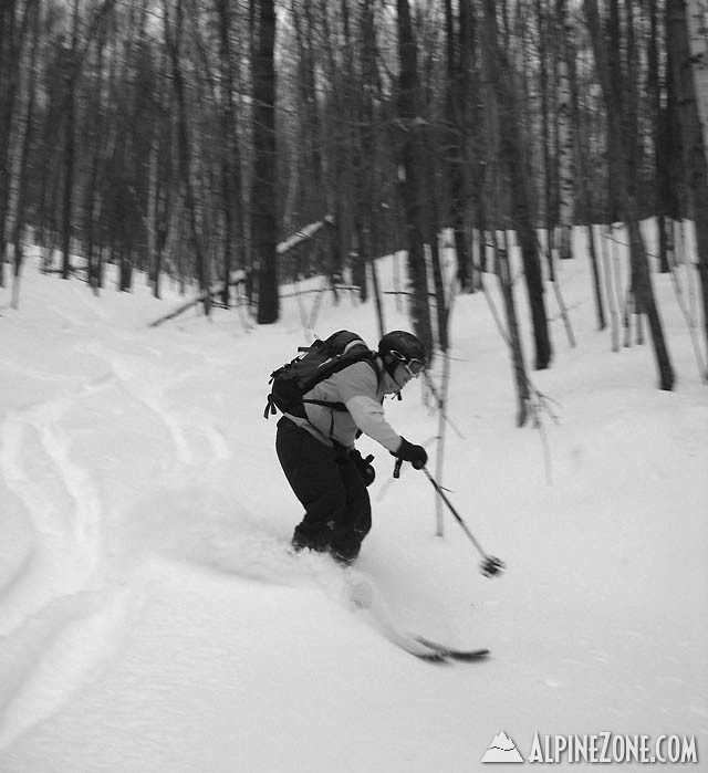 www.sugarbush.com