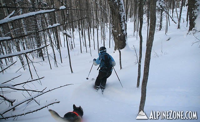 www.sugarbush.com