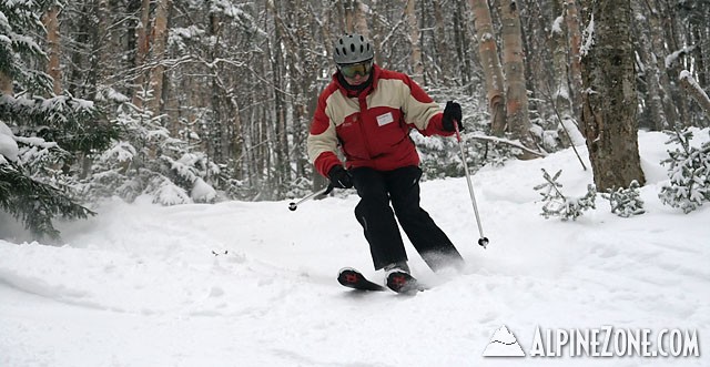 www.sugarbush.com