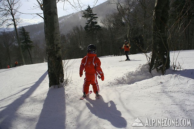 www.sugarbush.com