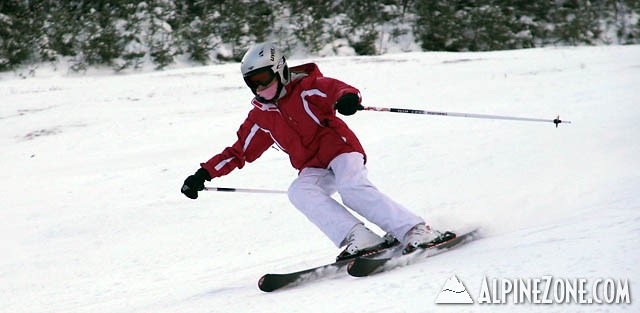 www.sugarbush.com