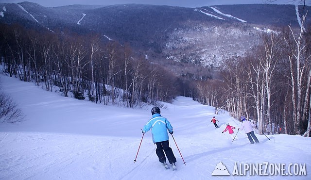 www.sugarbush.com