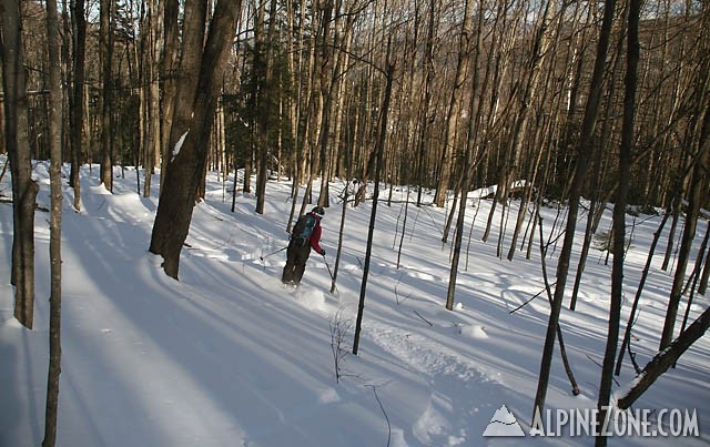 www.sugarbush.com