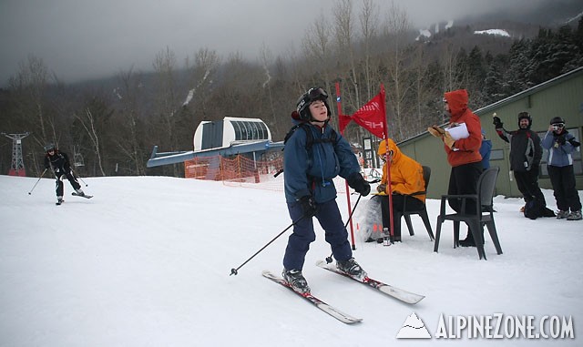 www.sugarbush.com