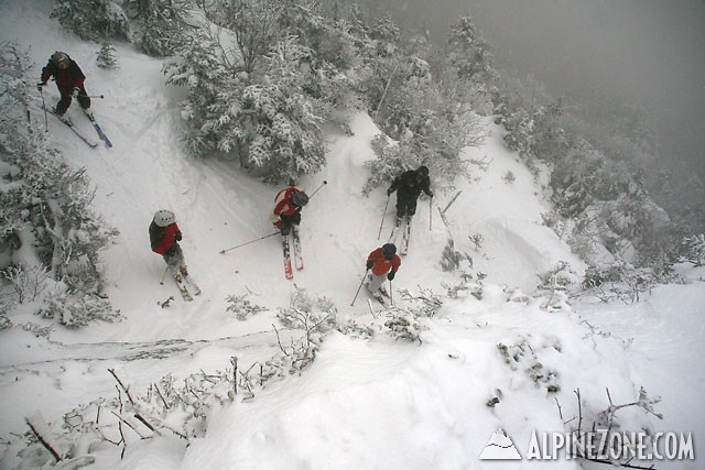 www.sugarbush.com