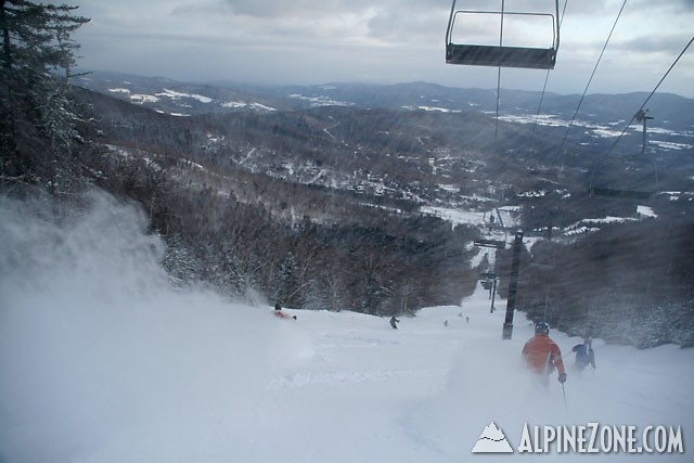 www.sugarbush.com