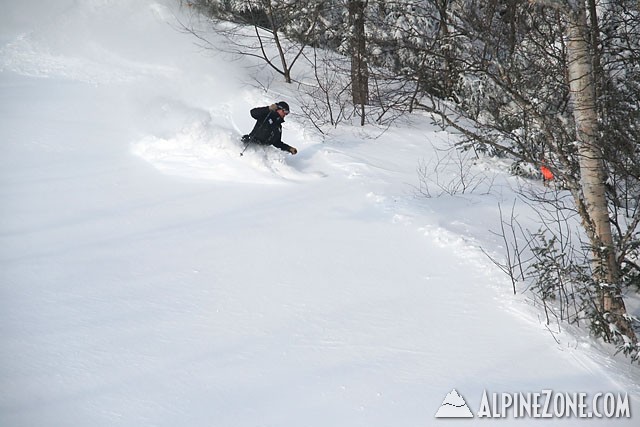 www.sugarbush.com