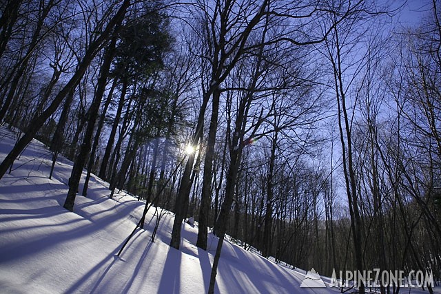 www.sugarbush.com