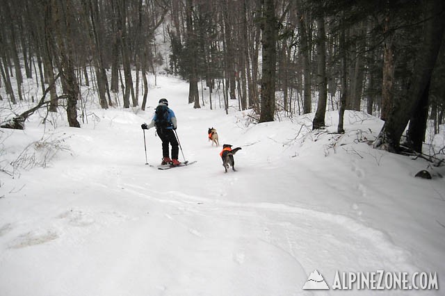 www.sugarbush.com