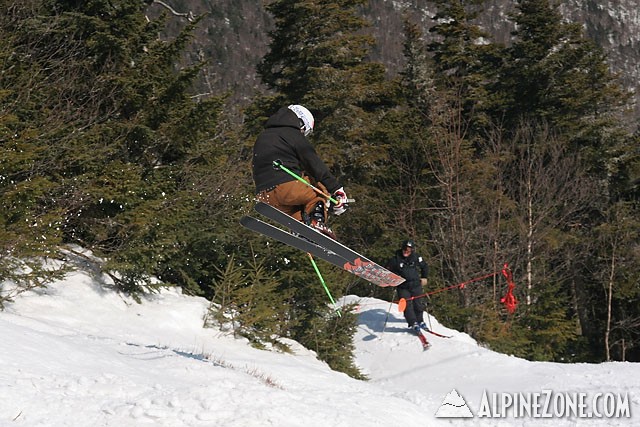 www.sugarbush.com