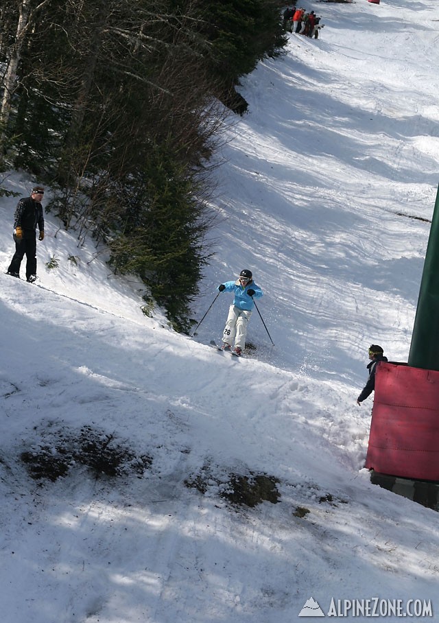 www.sugarbush.com