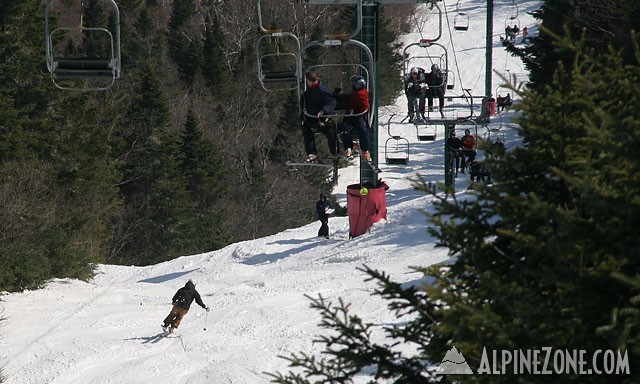 www.sugarbush.com