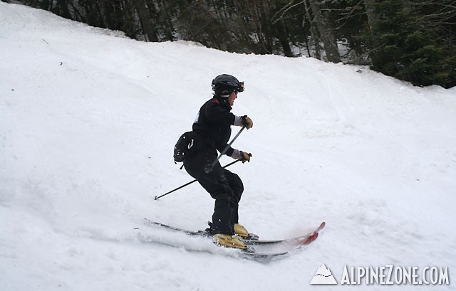 www.sugarbush.com