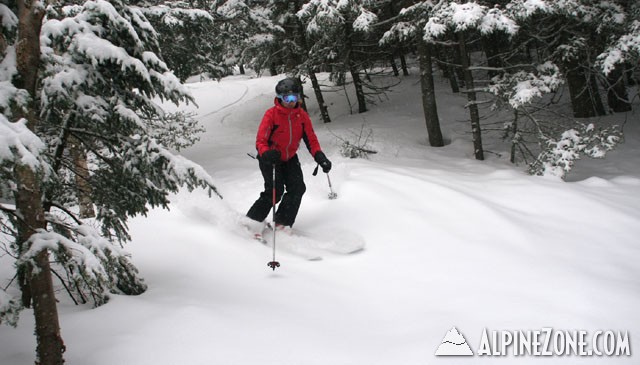 www.sugarbush.com