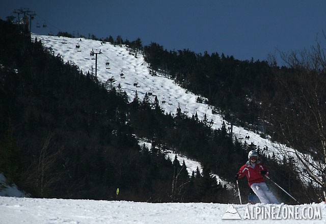 www.sugarbush.com