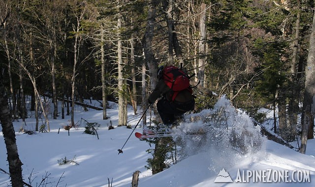 www.sugarbush.com