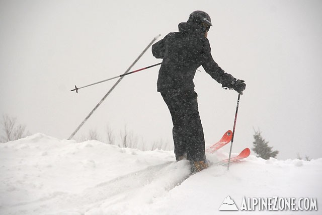 www.sugarbush.com