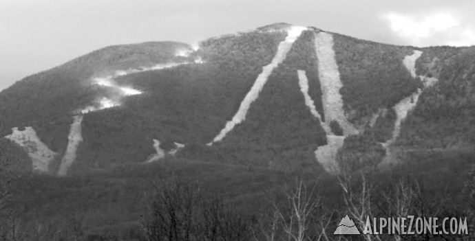 www.sugarbush.com