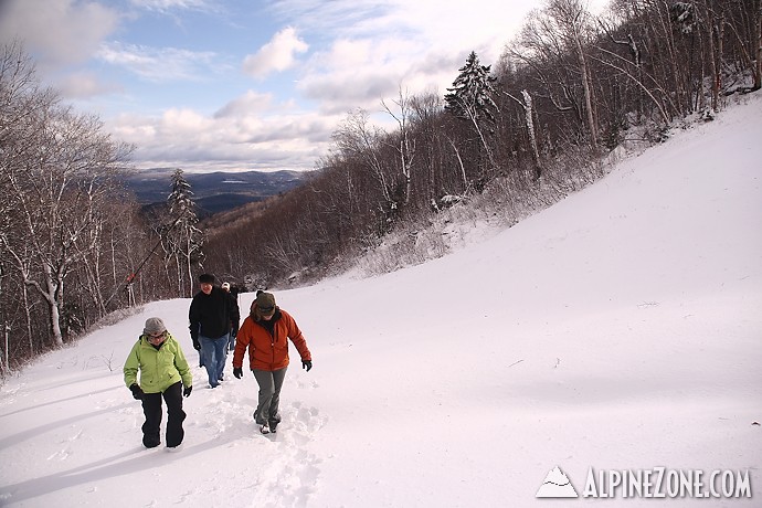 www.sugarbush.com