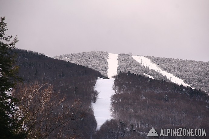 www.sugarbush.com