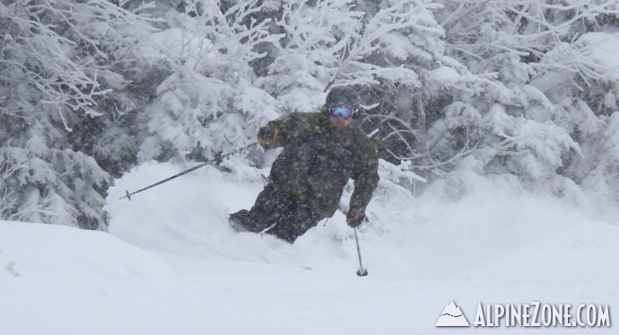 www.sugarbush.com