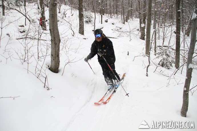 www.sugarbush.com